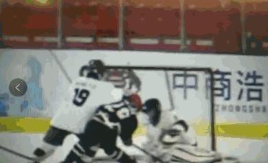 05后的孩子为什么会叛逆,05后小孩素质