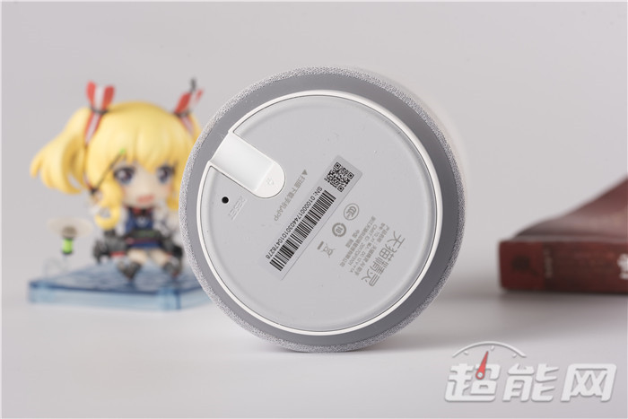天猫精灵智能音箱有哪些功能介绍,天猫精灵智能音箱音质有杂音