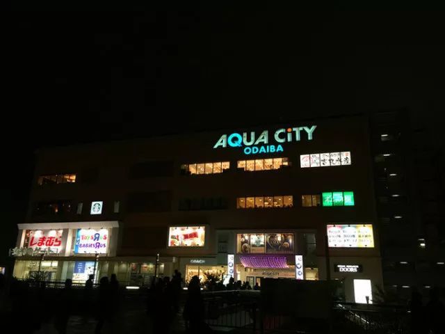 日本母婴购物,日本母婴店阿卡酱