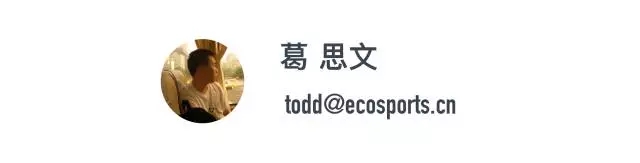 一场6-0的日本高中足球,日本足球带给我们的启示