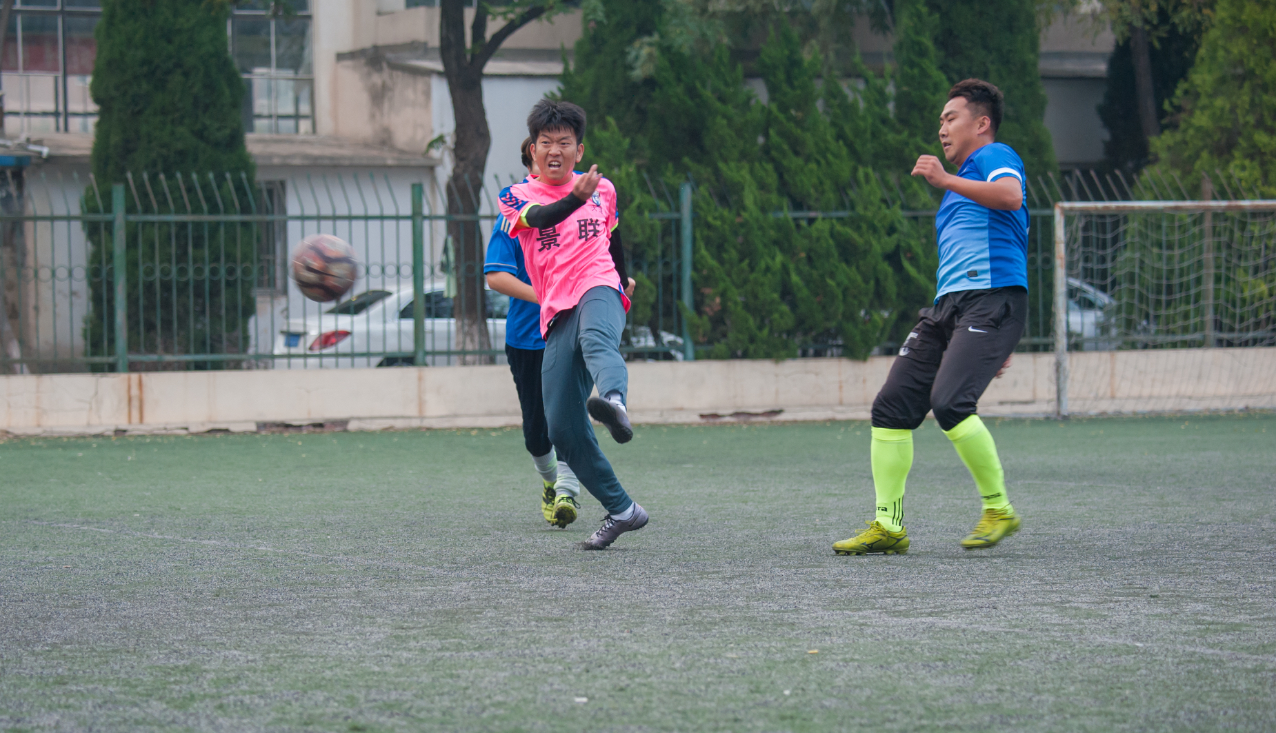 大连景联体育俱乐部地址,大连奥林匹克足球俱乐部