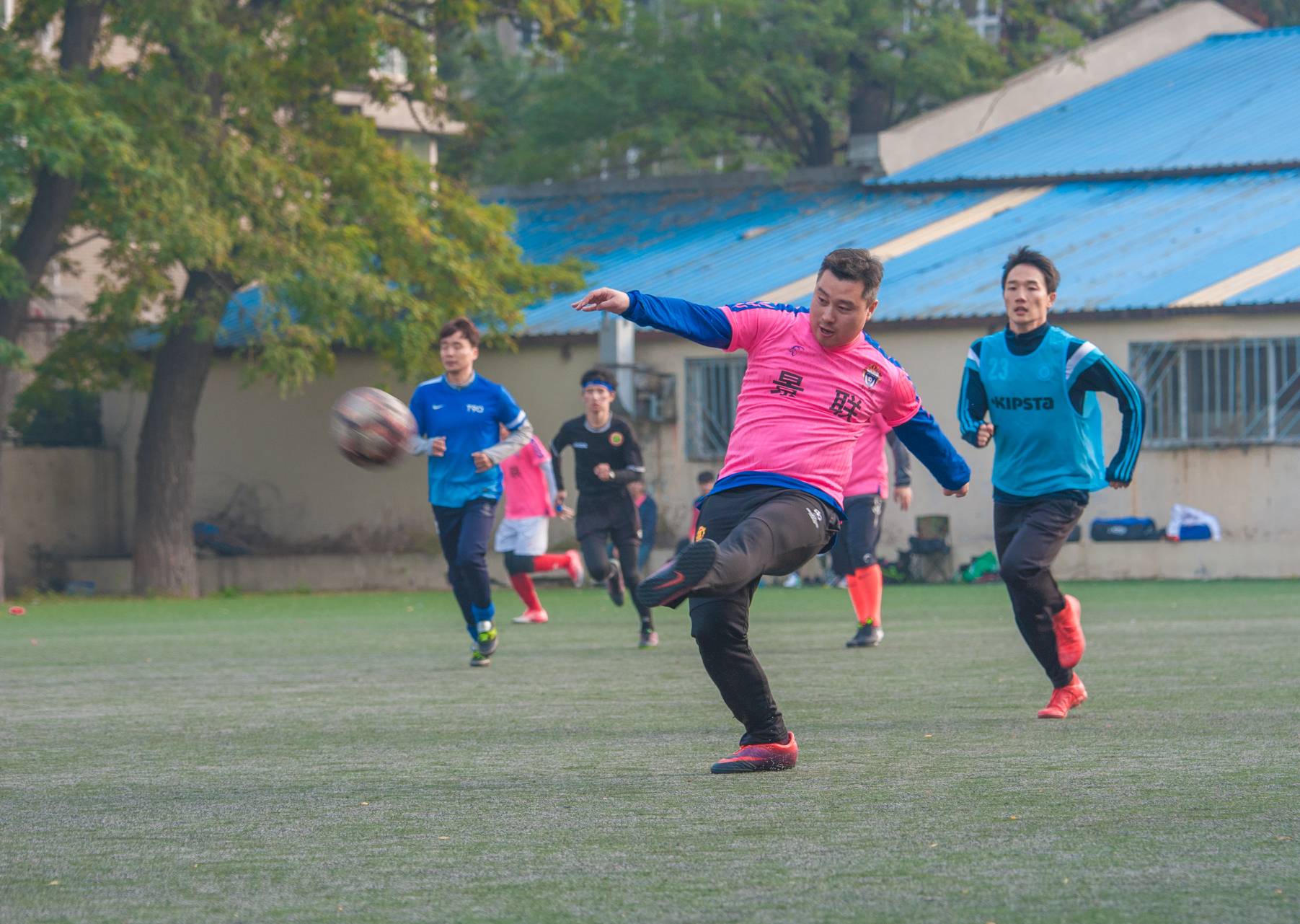 大连景联体育俱乐部地址,大连奥林匹克足球俱乐部