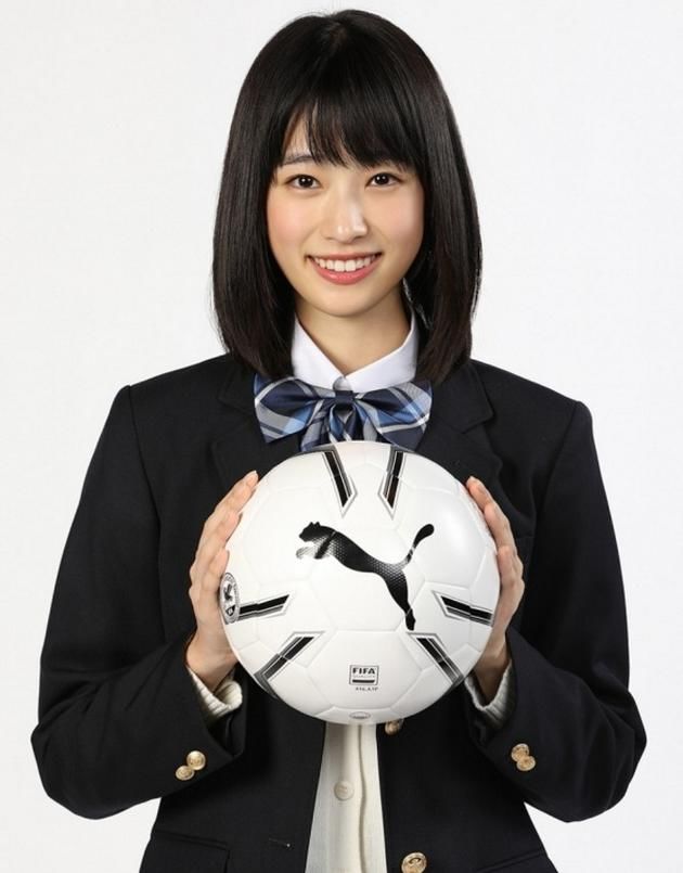 现场观众四万人的联赛,日本高中联赛决赛4万人