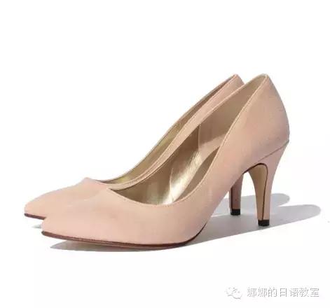 去日本扫货必买清单,日本有什么东西值得买