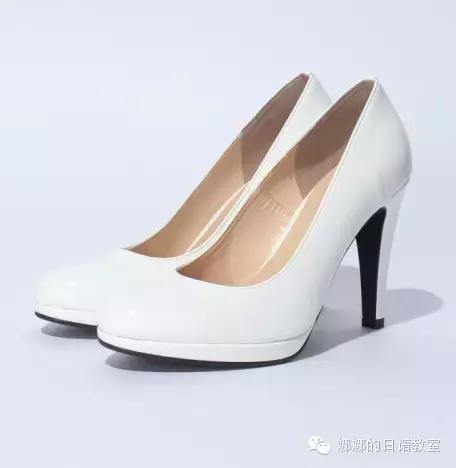 去日本扫货必买清单,日本有什么东西值得买