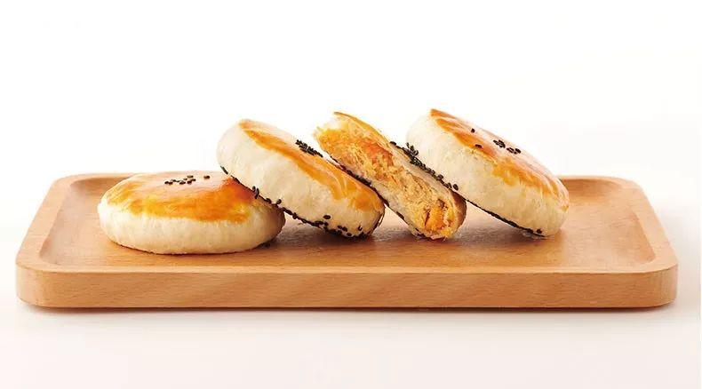 淘宝上有哪些好吃的零食推荐,淘宝十大最好吃零食