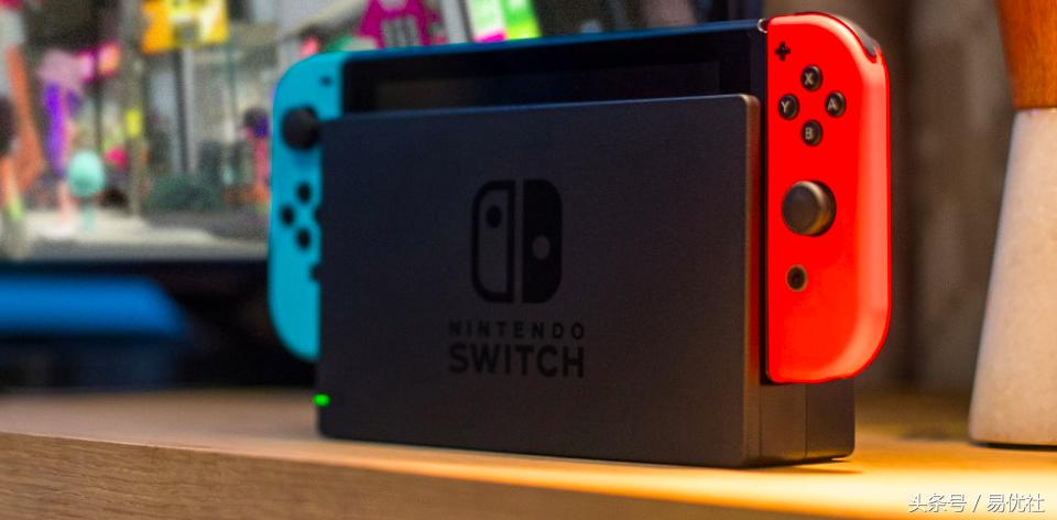 ns更新出问题,ns需要更新么