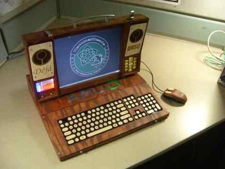 主机diy怎么买便宜,diy主机网上买配件合适吗