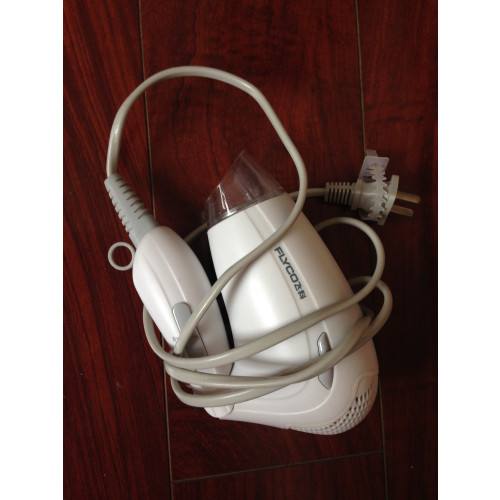 老爸用的墨镜,老爸款墨镜