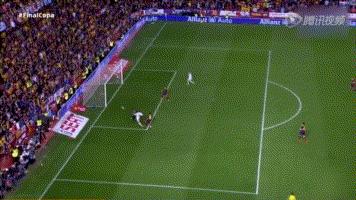 十大任意球梅西,梅西经典射门动作图片