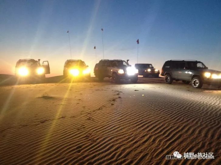 沈阳bj402019款四驱尊享版,沈阳bj40柴油版