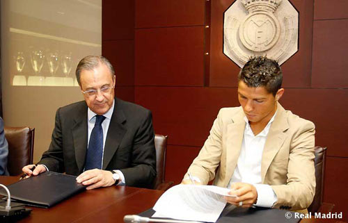 灏辨槸浠栦滑鑻辨枃,灏辨槸浠栦滑