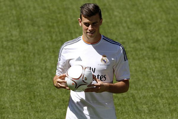 灏辨槸浠栦滑鑻辨枃,灏辨槸浠栦滑