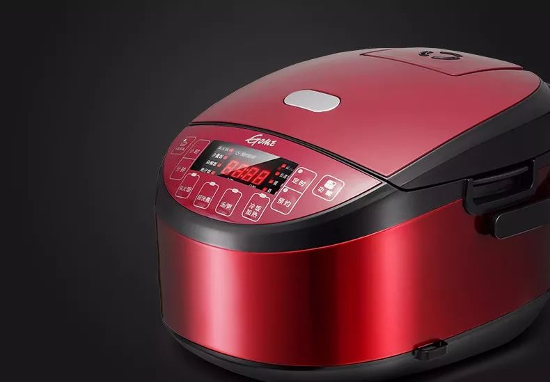 399元的电饭煲,399元电饭煲