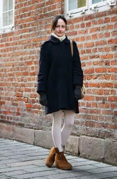 裤袜最新款网红夏季,lv裤袜