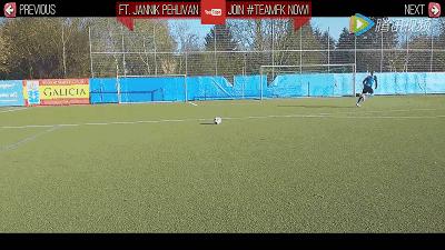 足球最实用的过人技巧教学,足球牛尾巴过人技巧小学生