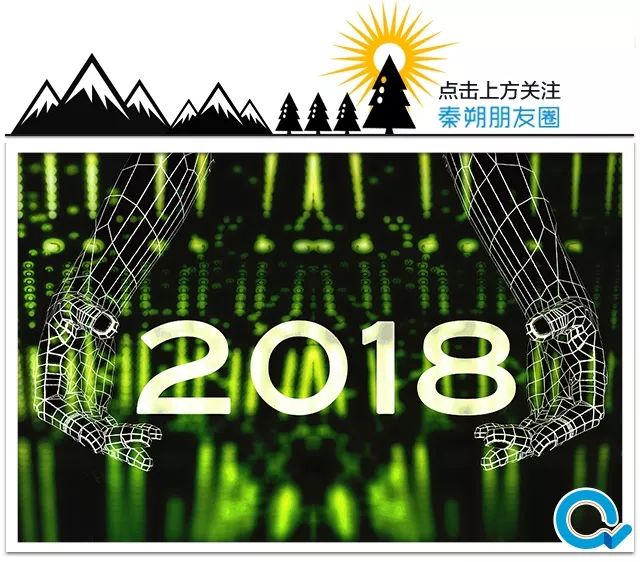 秦朔朋友圈普通话,秦朔朋友圈纪录片