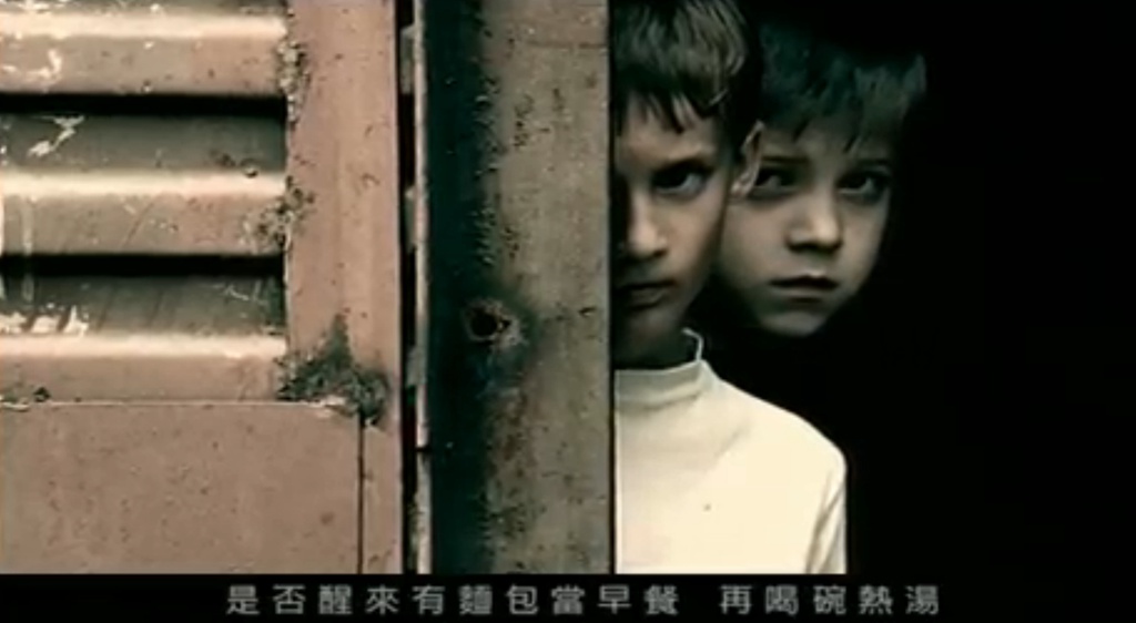 PGone称“无脏话、不音乐”？你可知有一种音乐叫周杰伦！