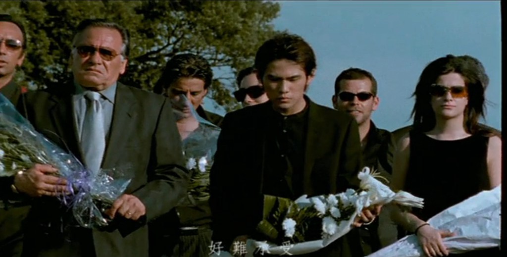 PGone称“无脏话、不音乐”？你可知有一种音乐叫周杰伦！