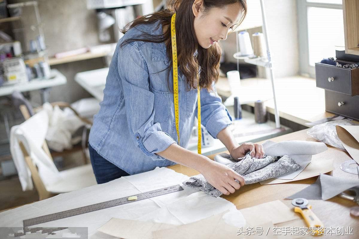 创业者如何快速开发市场,创业项目如何实现从0到1的跨越