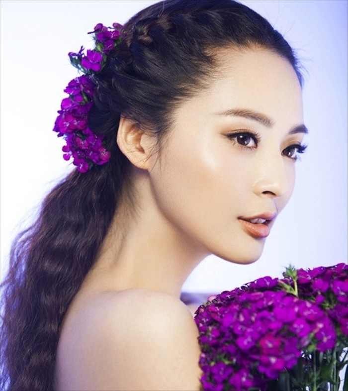 如何成为一名优秀的化妆品工程师,成为一个化妆师具备的条件