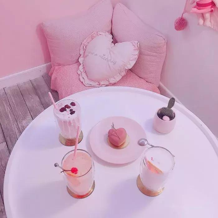 武汉100种糕点,武汉甜品老字号