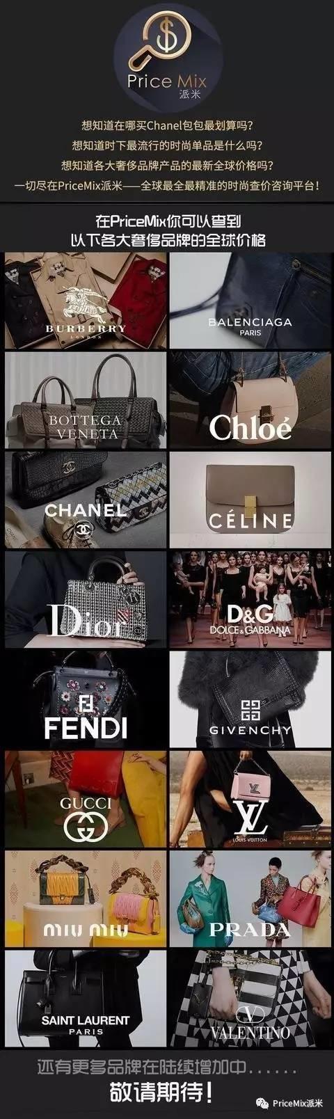 burberry便宜的好物,burberry围巾英国价格