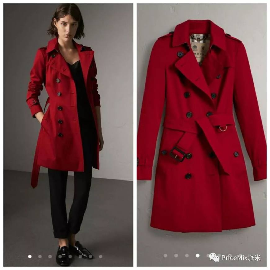 burberry便宜的好物,burberry围巾英国价格