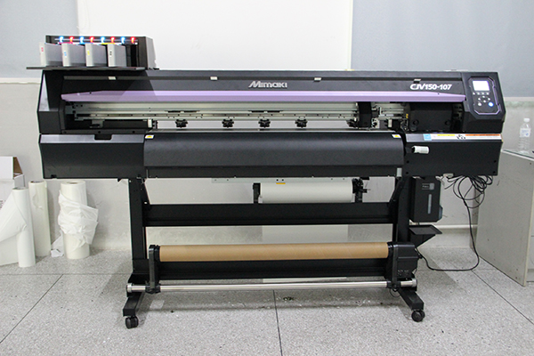 热转印设备耗材,热转印设备哪个厂家好