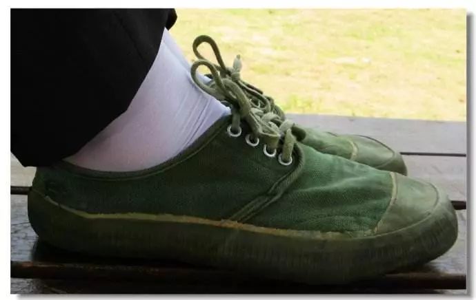 拿什么拯救万科,拿什么拯救实体女装