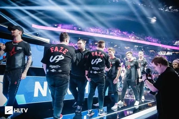 中国csgo历史战绩,csgo中国多长时间没进18强了