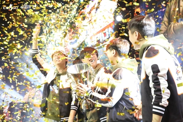 中国csgo历史战绩,csgo中国多长时间没进18强了