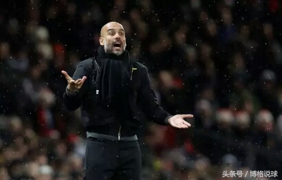 穆里尼奥以后会执教葡萄牙吗,穆里尼奥还会再执教皇马吗