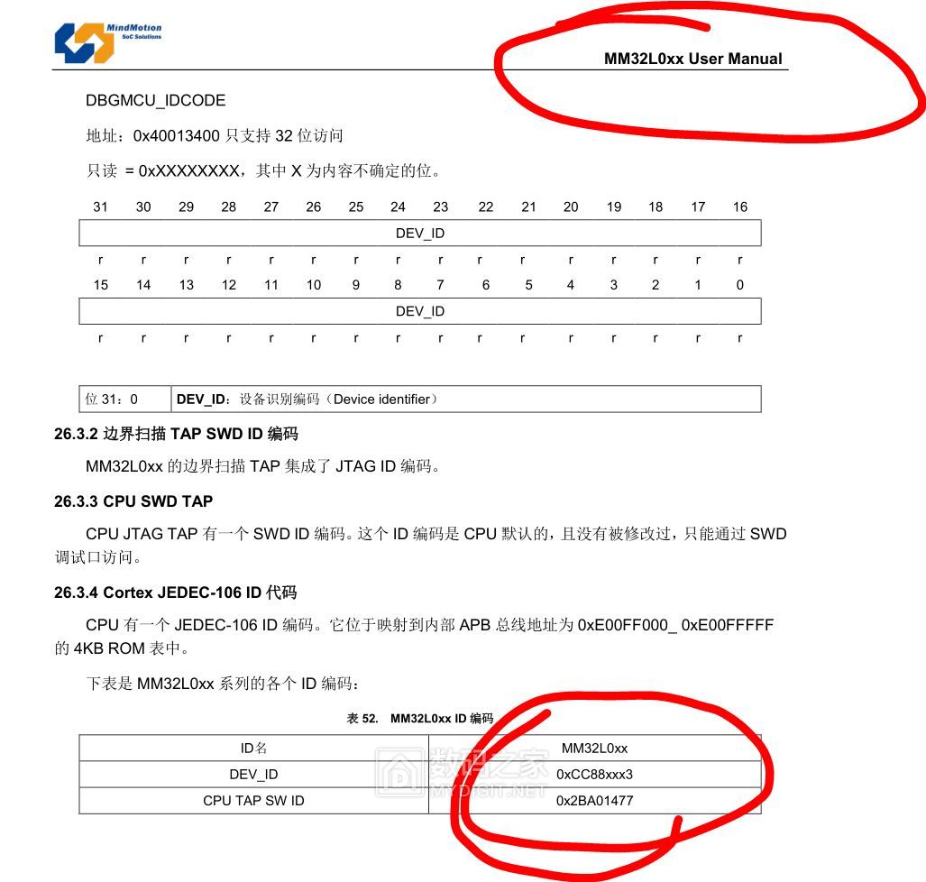 电子胸牌的另类玩法！关于LED点阵胸牌综合改造集合，全开源