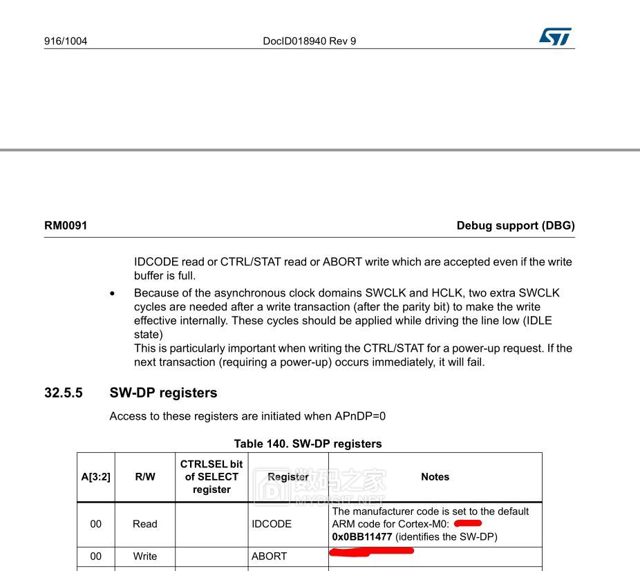 电子胸牌的另类玩法！关于LED点阵胸牌综合改造集合，全开源