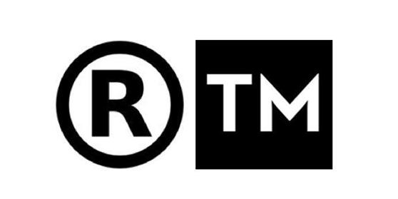 c罗总资产估值,c罗注册商标