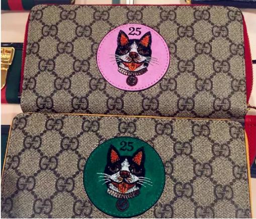 过年大牌高颜值衣服,狗年大牌限定视频