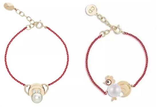 过年大牌高颜值衣服,狗年大牌限定视频