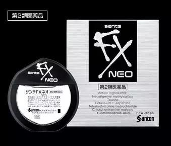 去日本一定要买很多护肤品,去日本买太多东西会被海关查验吗