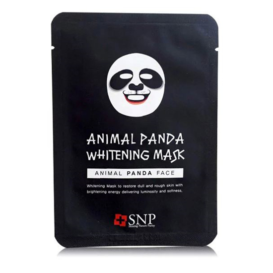 信了你的邪下一句,信了你的邪还有什么意思