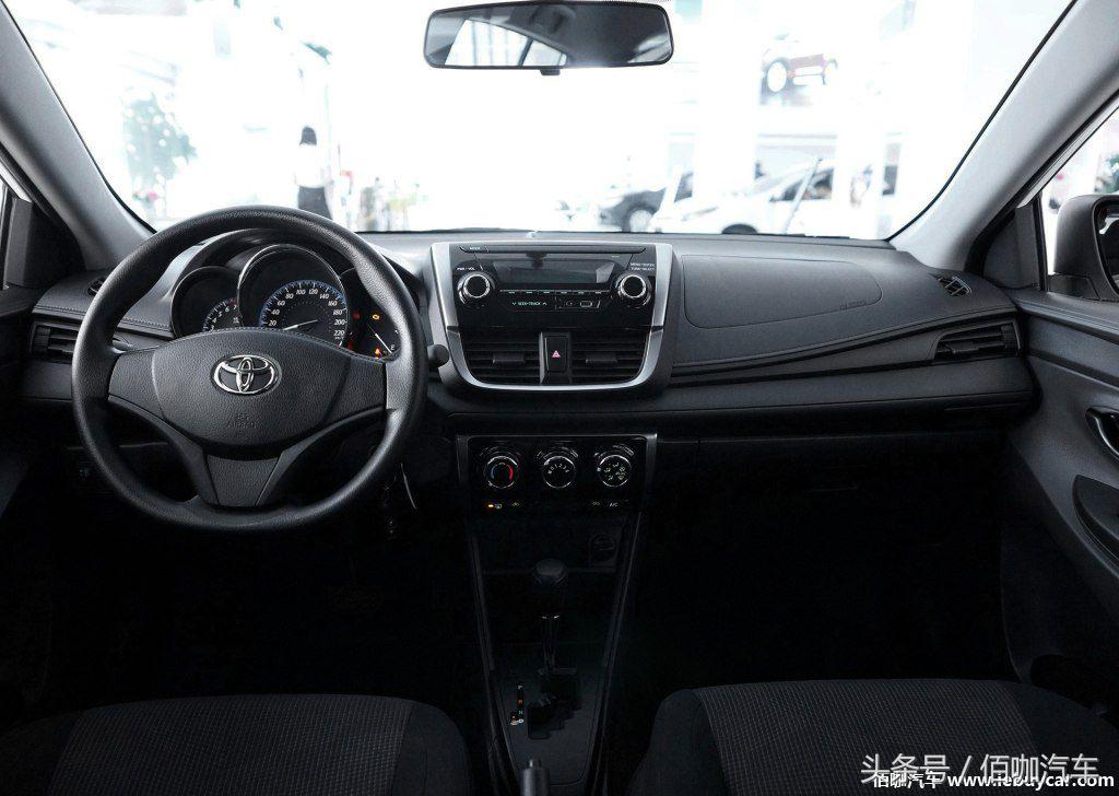 本田新飞度2020款预售价,广汽本田飞度2024款落地价