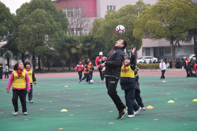 中国大力发展校园足球政策,国家对校园足球有什么规定和战略