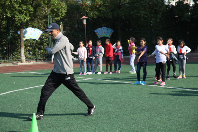 中国大力发展校园足球政策,国家对校园足球有什么规定和战略