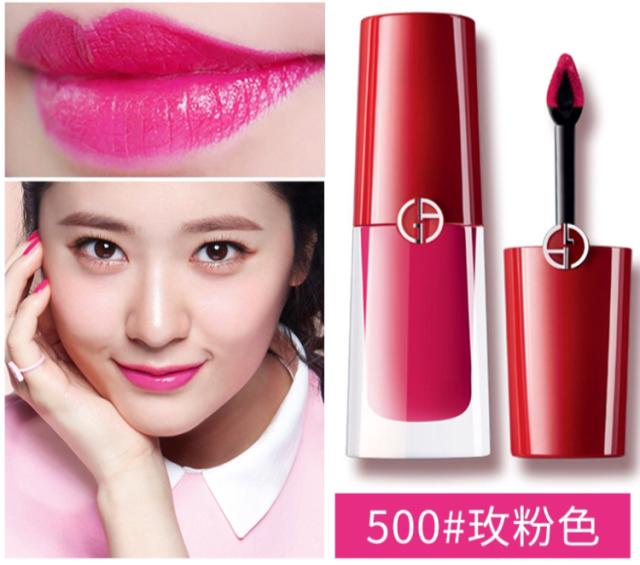 小胖丁｜我就喜欢你，深深的爱上你！