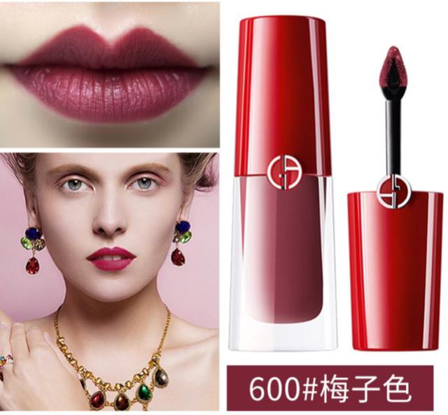 小胖丁｜我就喜欢你，深深的爱上你！