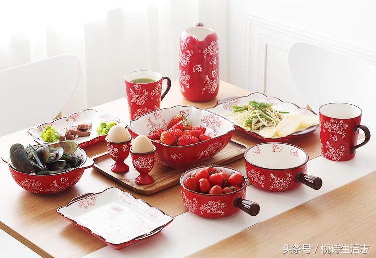 送闺蜜礼物18岁礼物,闺蜜结婚送什么礼物最好的