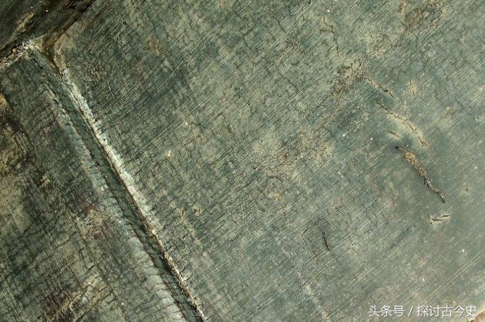 大漆珠鉴定真假,大漆家具怎样擦亮