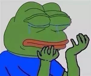 连Angelababy都怕的秋冬卡粉问题，用这10款美容油就能搞定！