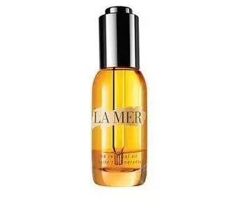 连Angelababy都怕的秋冬卡粉问题，用这10款美容油就能搞定！