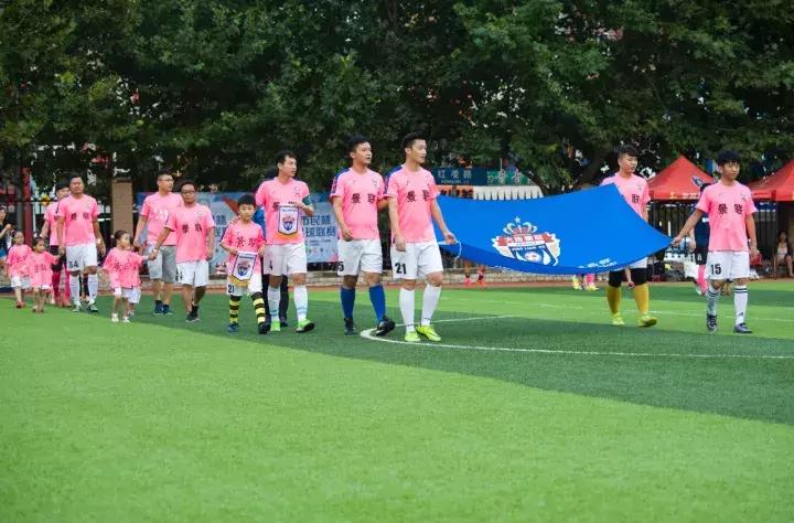 大连景联体育俱乐部地址,大连奥林匹克足球俱乐部